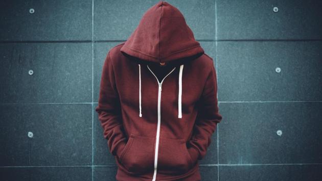 The study found that younger people who scored lower in ‘Honesty-Humility were more likely to use bullying tactics to pursue more sexual partners than others. (Shutterstock) The study found that younger people who scored lower in ‘Honesty-Humility were more likely to use bullying tactics to pursue more sexual partners than others. (Shutterstock)