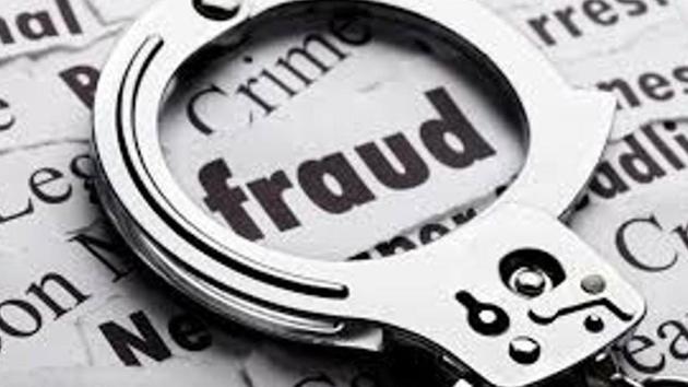 Under the Act, the police will provide security to the witness and not reveal their names in the court as well. (Representational image) Under the Act, the police will provide security to the witness and not reveal their names in the court as well. (Representational image)
