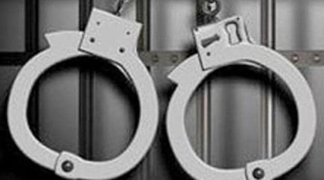 The public prosecutor sought three weeks’ jail for the outrage of modesty as the offence occurred on public transport. (File Photo) The public prosecutor sought three weeks’ jail for the outrage of modesty as the offence occurred on public transport. (File Photo)