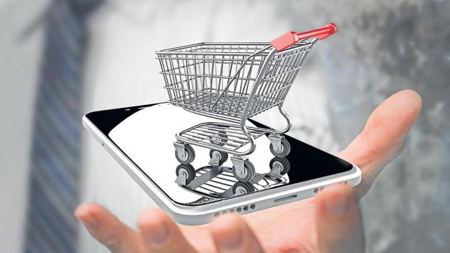Imported smartphones will cost more with customs duty on them being increased to 15% from nil now.
