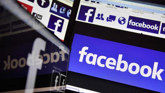 All the posts were either made on WhatsApp or Facebook, said the district SP Vinayak Patil. (AFP) All the posts were either made on WhatsApp or Facebook, said the district SP Vinayak Patil. (AFP)