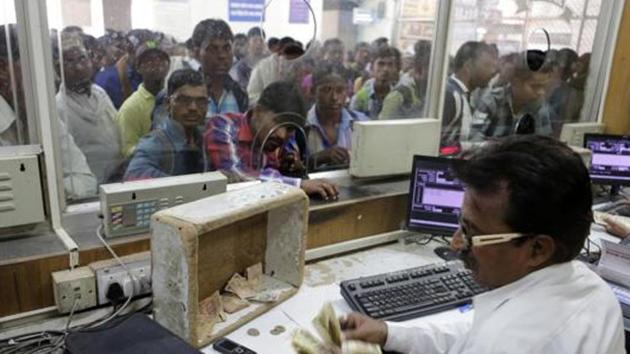 The changes would enable a trial court to order payment of a part of the cheque amount as interim compensation to the receiver. (AP Representative Photo) The changes would enable a trial court to order payment of a part of the cheque amount as interim compensation to the receiver. (AP Representative Photo)
