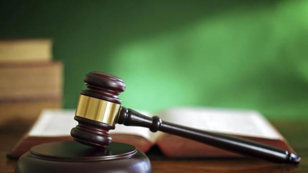 The high court also asked the lower court to decide The Wire’s plea before December 26. (Getty Images/iStockphoto) The high court also asked the lower court to decide The Wire’s plea before December 26. (Getty Images/iStockphoto)