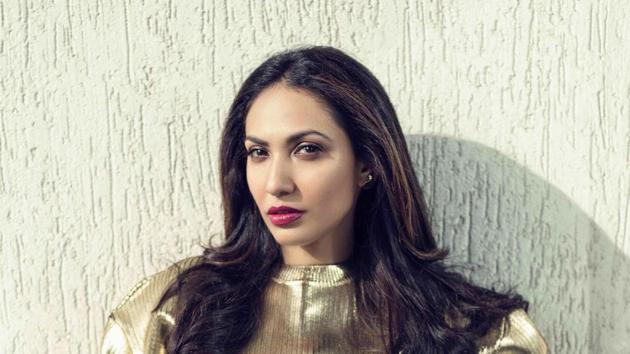 Prernaa Arora had produced Toilet: Ek Prem Katha starring Akshay Kumar and Bhumi Pednekar. Prernaa Arora had produced Toilet: Ek Prem Katha starring Akshay Kumar and Bhumi Pednekar.