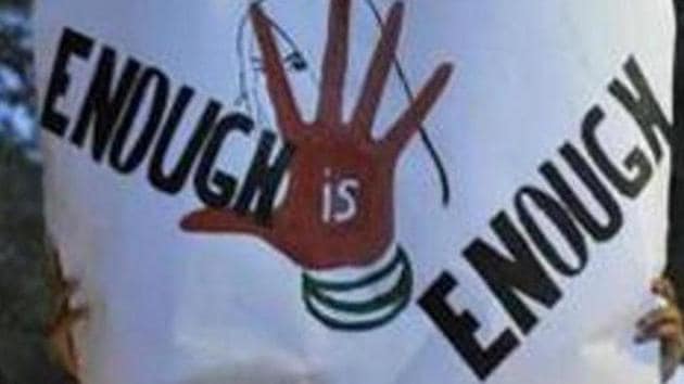The teenager, who has starred in a Bollywood blockbuster, was visibly shaken in a video she posted on Instagram narrating her ordeal. (Picture for representation) The teenager, who has starred in a Bollywood blockbuster, was visibly shaken in a video she posted on Instagram narrating her ordeal. (Picture for representation)