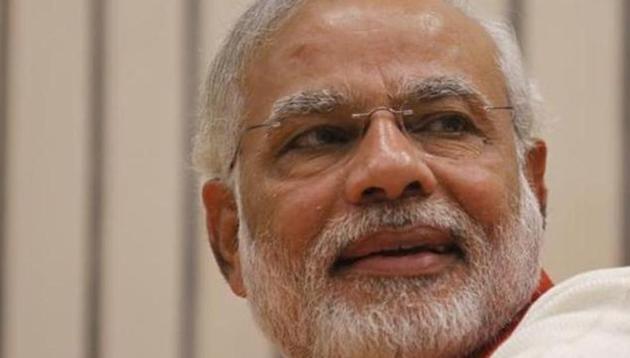 If the BJP manages to retain power in Gujarat, this means the party’s and Prime Minister Narendra Modi’s ability to attract voters has remained intact. (HT File) If the BJP manages to retain power in Gujarat, this means the party’s and Prime Minister Narendra Modi’s ability to attract voters has remained intact. (HT File)