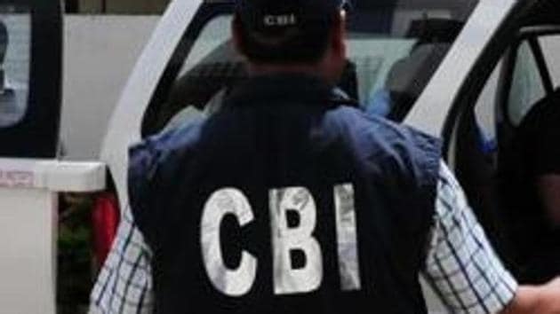 The FIR registered by the agency alleged that the businessman arranged for the amount in cash through hawala channels. (HT File Photo) The FIR registered by the agency alleged that the businessman arranged for the amount in cash through hawala channels. (HT File Photo)