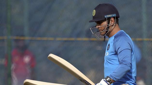 India have played six ODIs at the Dr. Y.S. Rajasekhara Reddy ACA-VDCA Cricket Stadium in Visakhapatnam, winning five and losing one. (AP)