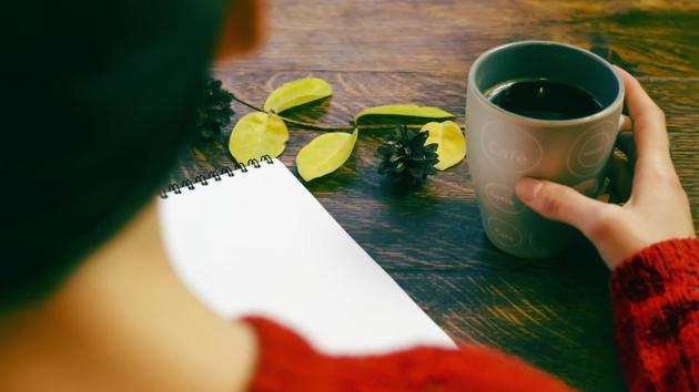 The 23-year-old has already penned over 500 Bengali poems, more than a hundred of which have been published in various magazines.(Shutterstock/Photo for representative purposes only) The 23-year-old has already penned over 500 Bengali poems, more than a hundred of which have been published in various magazines.(Shutterstock/Photo for representative purposes only)