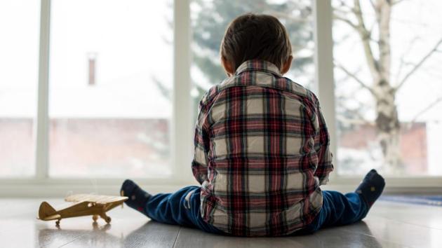 They are at greater risk of infant mortality, ADHD, asthma, lower test scores, lower schooling attainment and lower lifetime earnings. (Shutterstock) They are at greater risk of infant mortality, ADHD, asthma, lower test scores, lower schooling attainment and lower lifetime earnings. (Shutterstock)