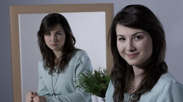 Bipolar disorder causes unusual shifts in mood and the ability to carry out day-to-day tasks. (Shutterstock) Bipolar disorder causes unusual shifts in mood and the ability to carry out day-to-day tasks. (Shutterstock)