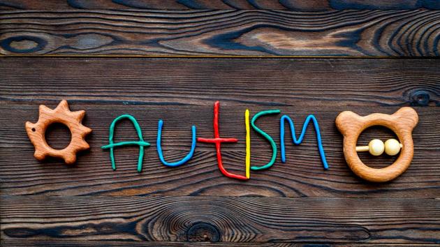 The research was published in the journal Nature Neuroscience. (Shutterstock) The research was published in the journal Nature Neuroscience. (Shutterstock)