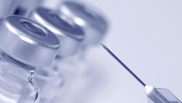 The redrafted bill terms death from passive euthanasia a “natural death”. (Shutterstock) The redrafted bill terms death from passive euthanasia a “natural death”. (Shutterstock)