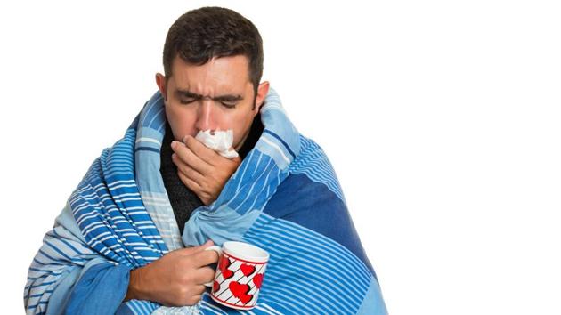 Elderly people and those suffering from chronic illness and with low immunity are more vulnerable to getting infection. (HT Photo/Representative image) Elderly people and those suffering from chronic illness and with low immunity are more vulnerable to getting infection. (HT Photo/Representative image)