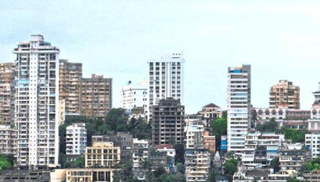 This reform has been introduced under the civic body’s ease of doing business, in a bid to improve the city’s ranking in World Bank’s annual report. (HT File Photo) This reform has been introduced under the civic body’s ease of doing business, in a bid to improve the city’s ranking in World Bank’s annual report. (HT File Photo)