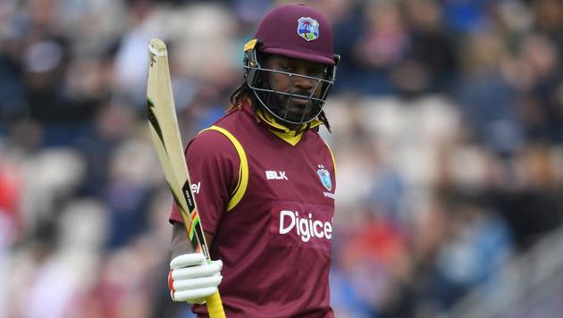 Chris Gayle will be key to West Indies’ hopes for the ODIs against New Zealand. (Getty Images) Chris Gayle will be key to West Indies’ hopes for the ODIs against New Zealand. (Getty Images)