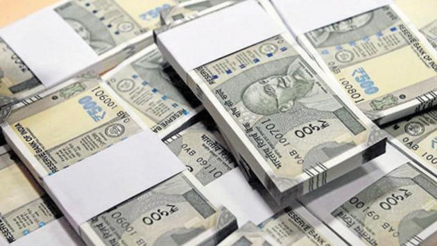 The CBI had registered a case against Walia on March 24, 1998, on the directions of the Punjab and Haryana high court (HC). (Representative image) The CBI had registered a case against Walia on March 24, 1998, on the directions of the Punjab and Haryana high court (HC). (Representative image)