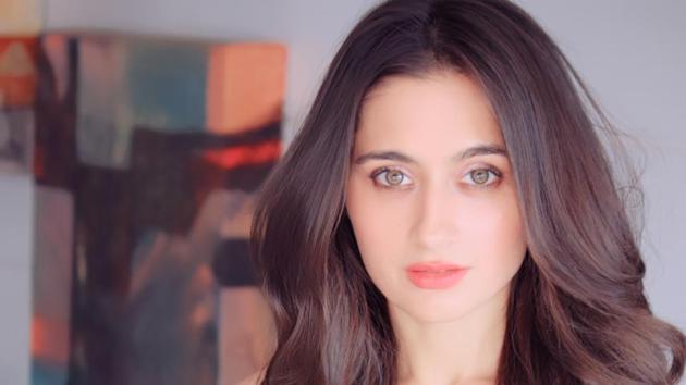 Sanjeeda says Aamir always makes her feel special on her birthday.