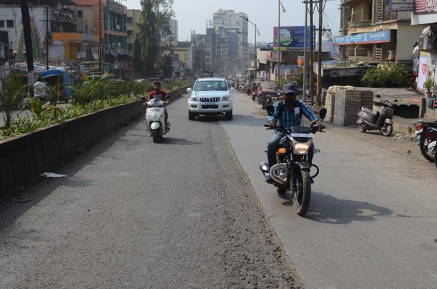 The work includes two vehicle underpasses and three grade separators. (Representative photo) The work includes two vehicle underpasses and three grade separators. (Representative photo)