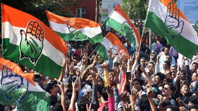 The bypolls to 27 panchayat samitis of 19 districts, 14 nagar palikas of 13 districts and four zila parishads were held on December 17. (PTI/ Representative Image)