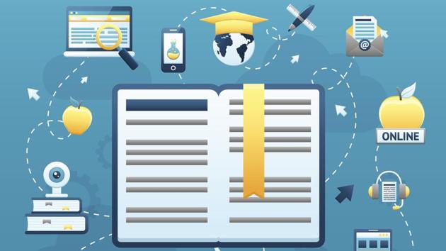 The Symbiosis Entrance Exam for MBA or SNAP 2017, conducted on December 17, 2017, was held in a computer based test format for the first time. (Getty Images/iStockphoto) The Symbiosis Entrance Exam for MBA or SNAP 2017, conducted on December 17, 2017, was held in a computer based test format for the first time. (Getty Images/iStockphoto)