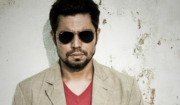 Randeep Hooda has played several real life characters in the past. Randeep Hooda has played several real life characters in the past.