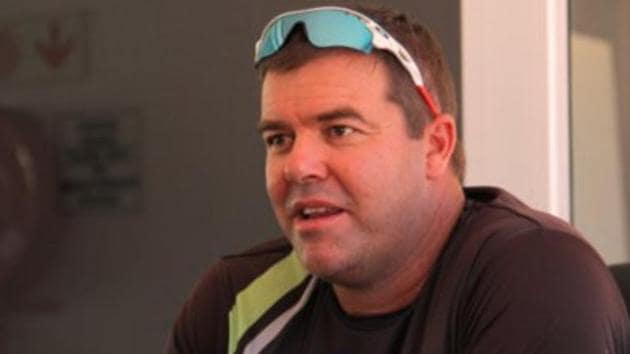 Heath Streak-coached Zimbabwe will take on South Africa in the inaugural four-day, day-night Test -- starting on Boxing Day in Port Elizabeth. (Twitter) Heath Streak-coached Zimbabwe will take on South Africa in the inaugural four-day, day-night Test -- starting on Boxing Day in Port Elizabeth. (Twitter)