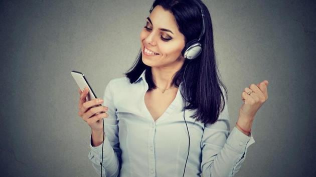 Music increasingly is becoming a part of patient care. (Shutterstock) Music increasingly is becoming a part of patient care. (Shutterstock)