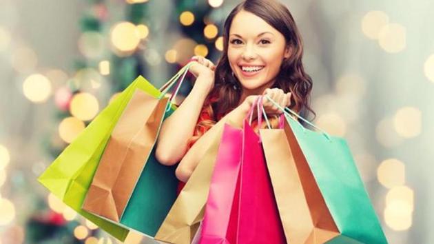 People who earn more money tend to become proud and selfish, while those who earn less may be rich in compassion and love. (Shutterstock) People who earn more money tend to become proud and selfish, while those who earn less may be rich in compassion and love. (Shutterstock)