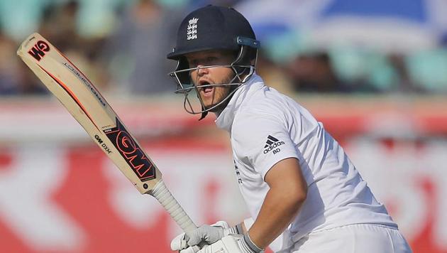 Ben Duckett, who was suspended during the Ashes series, will not be a part of the England cricket team in West Indies. (AP) Ben Duckett, who was suspended during the Ashes series, will not be a part of the England cricket team in West Indies. (AP)