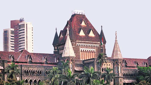 A public interest litigation filed by a Mumbaiite Kamlakar Shenoy said Mhada officials had deliberately not taken possession of 2.70 lakh sqm constructed area, which according to him, is valued at Rs14,000 crore. (HT File) A public interest litigation filed by a Mumbaiite Kamlakar Shenoy said Mhada officials had deliberately not taken possession of 2.70 lakh sqm constructed area, which according to him, is valued at Rs14,000 crore. (HT File)