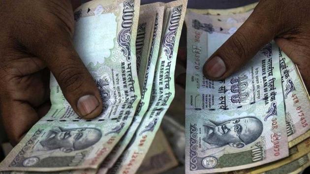 Such NGOs received Rs 6,499 crore in 2016-17 as compared Rs 15,299 crore in 2014-15.(File Photo) Such NGOs received Rs 6,499 crore in 2016-17 as compared Rs 15,299 crore in 2014-15.(File Photo)