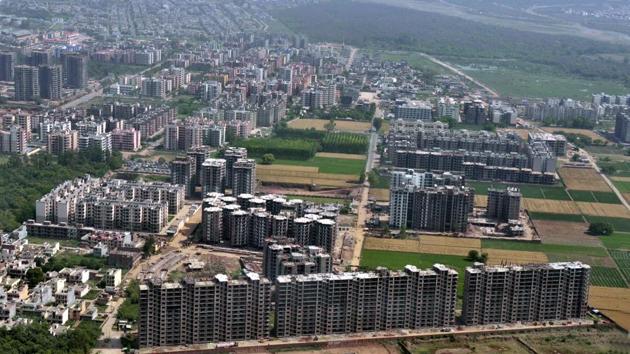 Punjab visual data 6