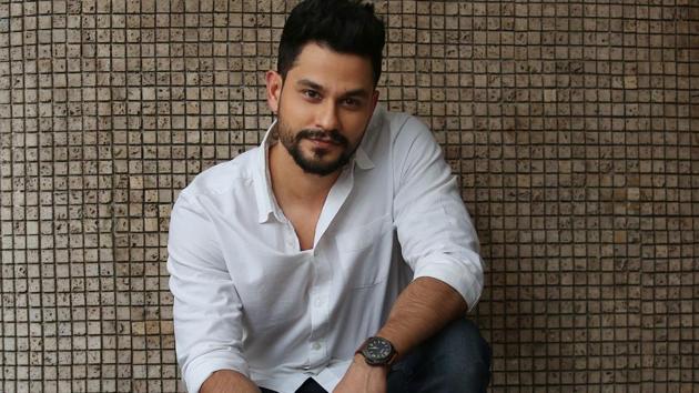 Actor Kunal Kemmu was last seen in Rohit Shetty’s film Golmaal Again. Actor Kunal Kemmu was last seen in Rohit Shetty’s film Golmaal Again.