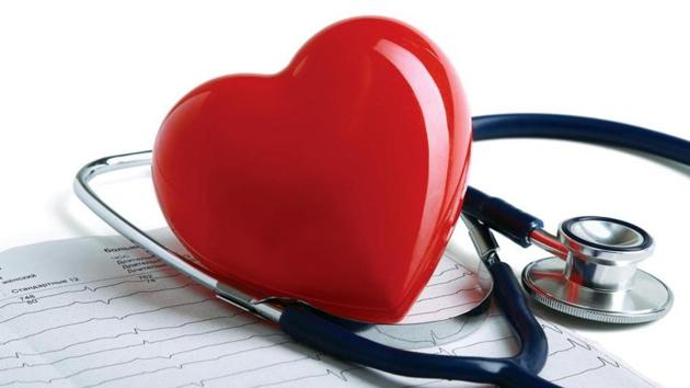 The state began framing the new guidelines after the Bombay high court, in August 18, expressed concern about non-utilisation of organs from cadavers. The state began framing the new guidelines after the Bombay high court, in August 18, expressed concern about non-utilisation of organs from cadavers.