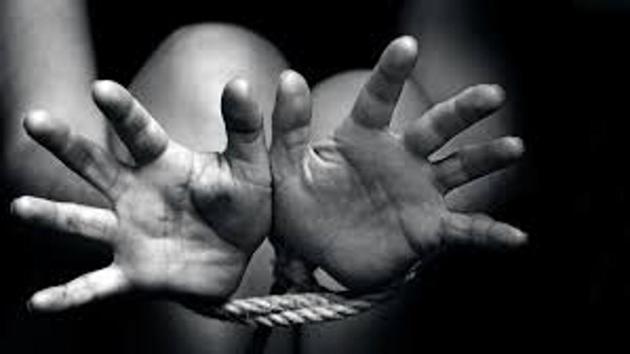 Anti-trafficking activists have said that more Rohingya women from refugee camps in Bangladesh and India could have been forced into sex trade in and around Mumbai. (HT File/Representational Image) Anti-trafficking activists have said that more Rohingya women from refugee camps in Bangladesh and India could have been forced into sex trade in and around Mumbai. (HT File/Representational Image)