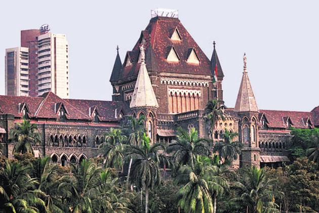 The HC division bench rejected petition filed by Rashmi Developments observing that the order passed by the HC-appointed committee was not groundless and was also not based on irrelevant considerations. (HT file) The HC division bench rejected petition filed by Rashmi Developments observing that the order passed by the HC-appointed committee was not groundless and was also not based on irrelevant considerations. (HT file)