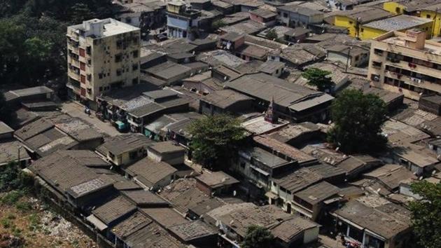 Town planner Jeetu Patel said asking slumdwellers to shift will only complicate matters. (HT File Photo) Town planner Jeetu Patel said asking slumdwellers to shift will only complicate matters. (HT File Photo)