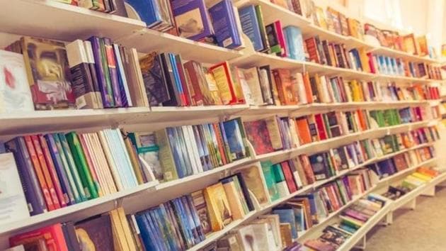 Here’s the HT-Nielsen Top 10 list for this week. (Shutterstock) Here’s the HT-Nielsen Top 10 list for this week. (Shutterstock)