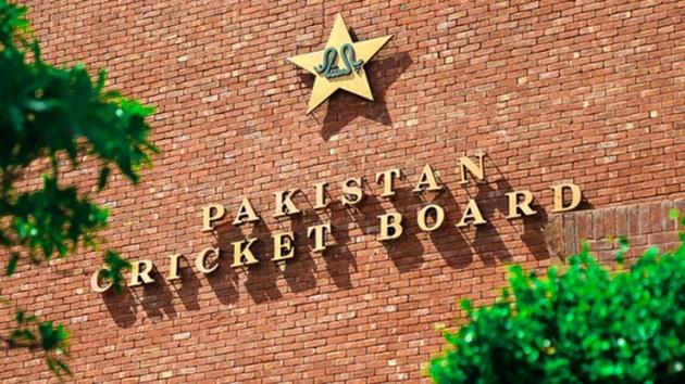 Pakistan was named the host for the 2018 Asia Emerging Nations Cup cricket. (PCB) Pakistan was named the host for the 2018 Asia Emerging Nations Cup cricket. (PCB)