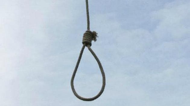 Three persons have been booked in connection with the suicide of a 20-year-old woman over alleged ostracising of her family. (Representative photo) Three persons have been booked in connection with the suicide of a 20-year-old woman over alleged ostracising of her family. (Representative photo)