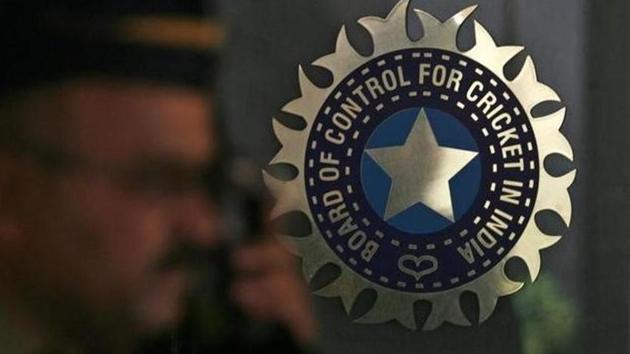 The distribution of complimentary passes for the third India-Sri Lanka T20 International in Mumbai has led to a tussle between the Board of Control for Cricket in India (BCCI) and the Committee of Administrators (CoA).(Reuters)