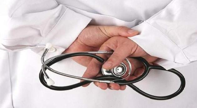 The medical camps were held on the outskirts of Mumbai, Pune, Nashik, Satara and Beed. (Representational Image) The medical camps were held on the outskirts of Mumbai, Pune, Nashik, Satara and Beed. (Representational Image)