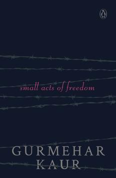 10 books that should definitely make it to your new shelf 10 books that should definitely make it to your new shelf