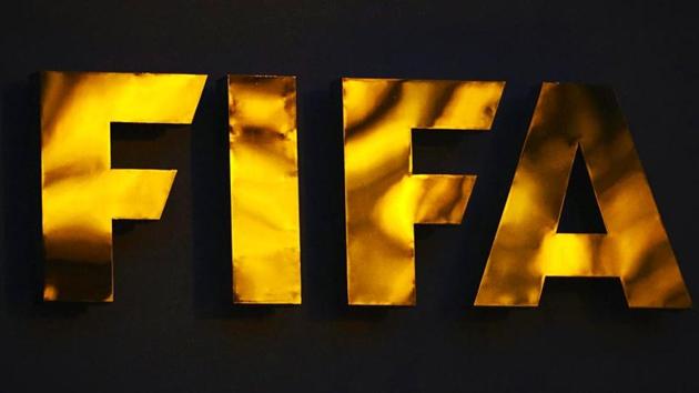 Seven FIFA officials had been arrested by the US Department of Justice in a raid in Zurich in May. (AFP) Seven FIFA officials had been arrested by the US Department of Justice in a raid in Zurich in May. (AFP)