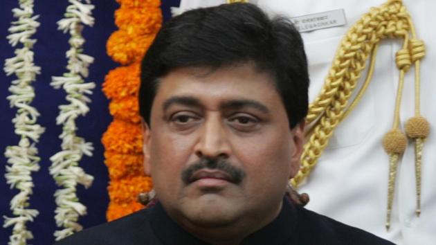 Adarsh Scam Bombay High Court Order Gives Chavan Congress A Boost Hindustan Times An adarsh is a very cool person with lots of swag. hindustan times