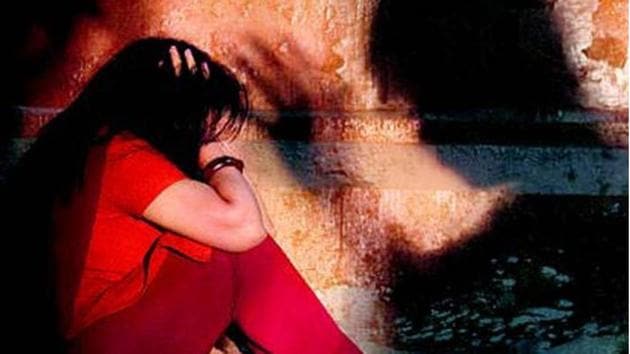 “We had received a complaint from Mintu along with CCTV footage of his house. Acting on his complaint, we have sent the two head constables to the police lines,” said deputy superintendent of police (DSP, east) Satish Kumar. (Representative image) “We had received a complaint from Mintu along with CCTV footage of his house. Acting on his complaint, we have sent the two head constables to the police lines,” said deputy superintendent of police (DSP, east) Satish Kumar. (Representative image)