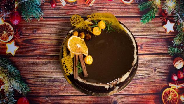 Go through our recipes, and decide which ones you want to make to make! (Shutterstock) Go through our recipes, and decide which ones you want to make to make! (Shutterstock)