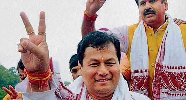 The present Bill seeks to amend the Citizenship Act, 1955 and grant citizenship to illegal Hindu, Sikh, Parsi, Jain, Buddhist and Christian immigrants. (PTI File Photo) The present Bill seeks to amend the Citizenship Act, 1955 and grant citizenship to illegal Hindu, Sikh, Parsi, Jain, Buddhist and Christian immigrants. (PTI File Photo)