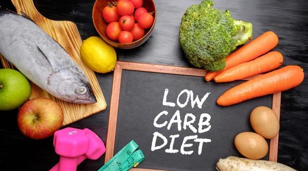 Struggling With Infertility? A Low-carb Diet Might Increase Your 